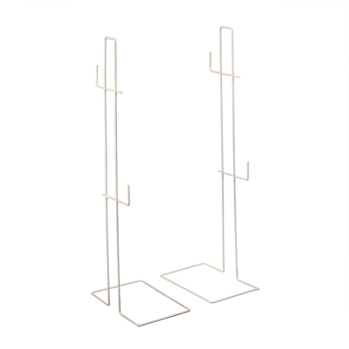 Изображение загружено