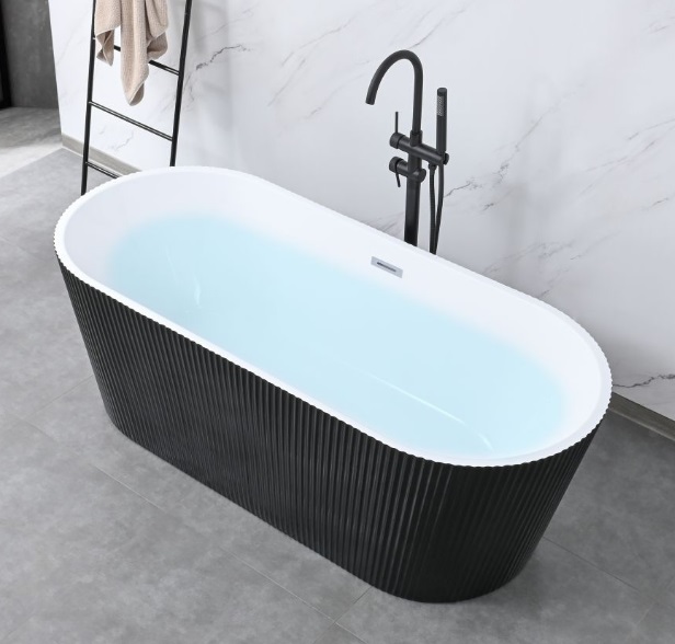 Изображение загружено