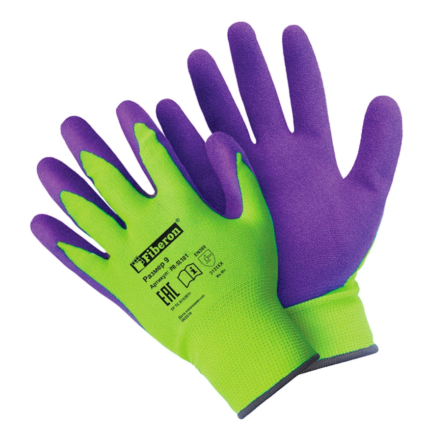 Снимок экрана_6-3-2025_163912_b-a-v.ru