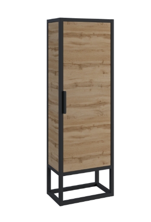 Снимок экрана_8-8-2025_164114_1marka.ru