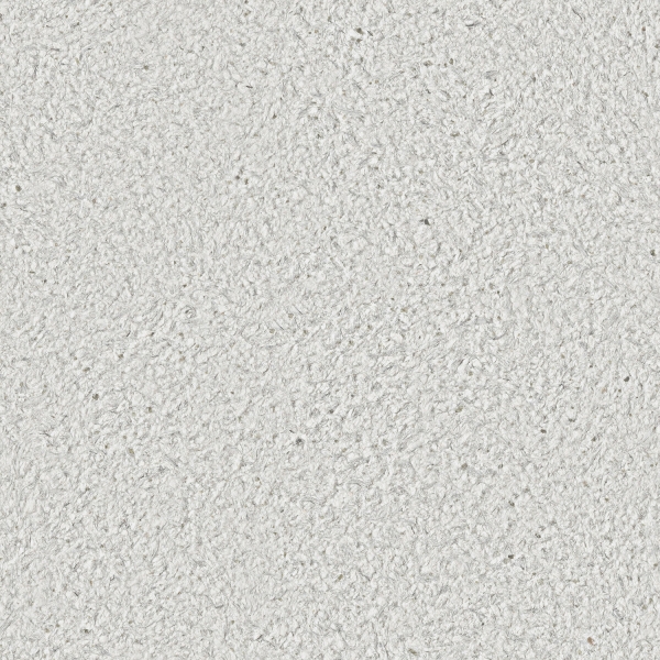 zhidkie_oboi_silk_plaster_optima_060