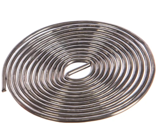 Снимок экрана_10-10-2025_105038_www.vseinstrumenti.ru