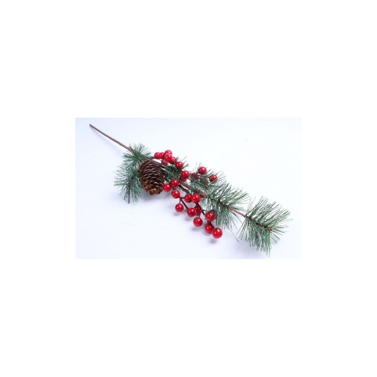 Изображение загружено