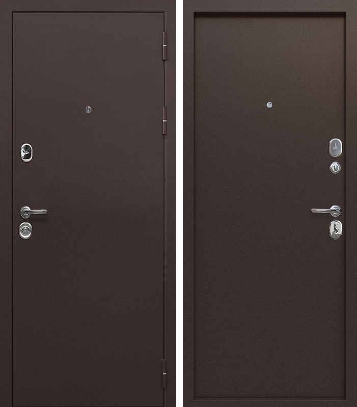 ТАЙГА мет мет 9