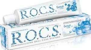 Изображение загружено