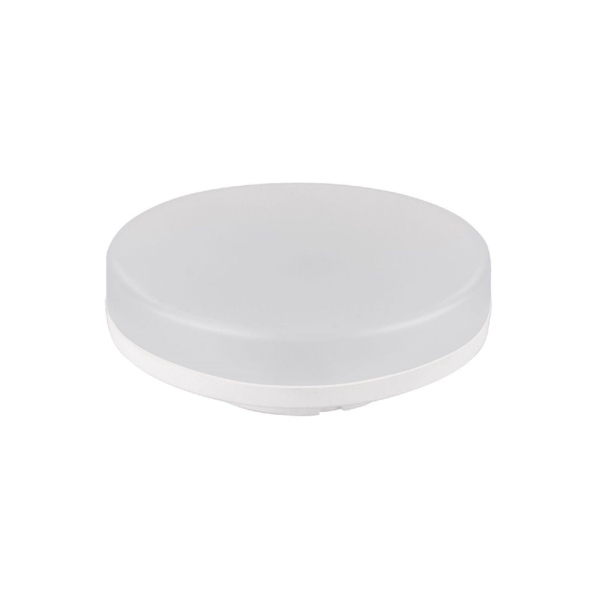 Изображение загружено