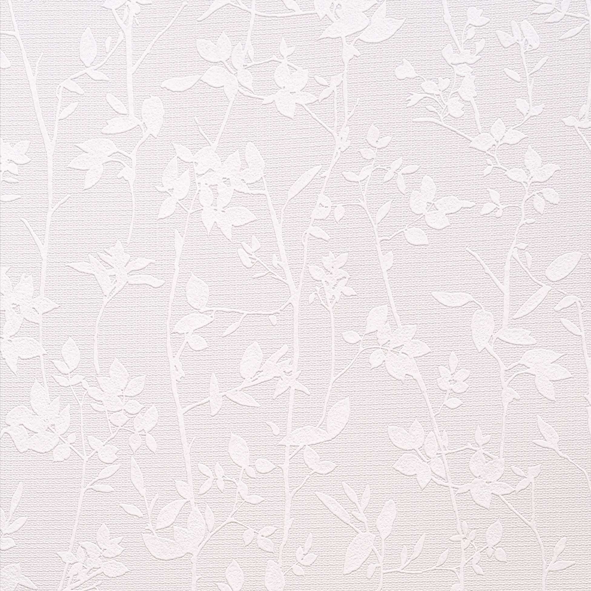 54371-3 Обои флизелиновые Gavi, мотив светло-бежевый 1,06х10м