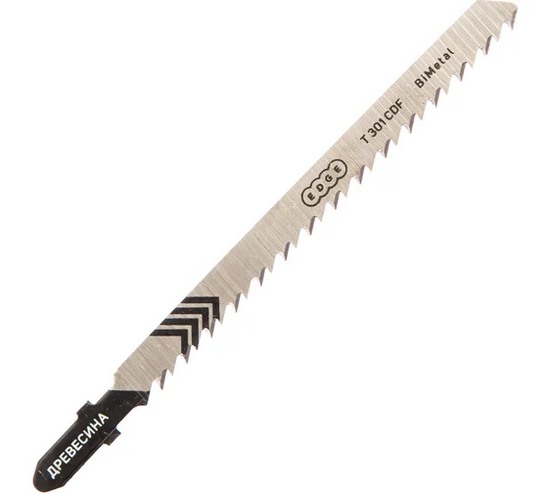 Screenshot 2024-09-19 at 17-36-42 Пилка для лобзика по дереву T301CDF (2 шт.) EDGE by PATRIOT 814010012