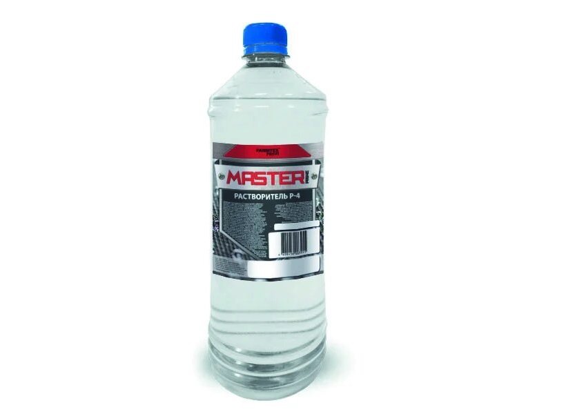 Изображение загружено