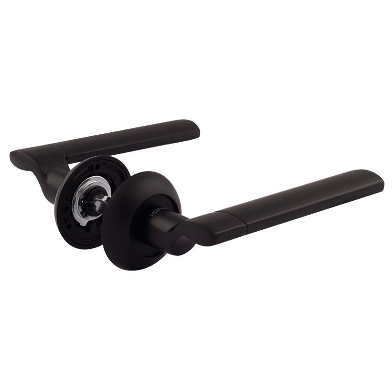 Изображение загружено