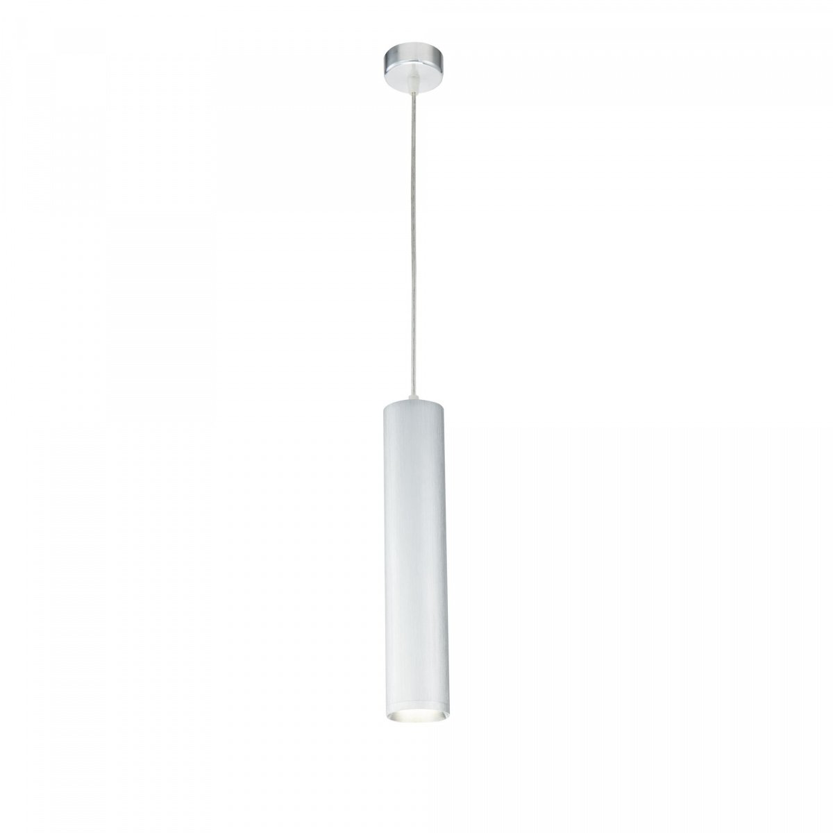 Изображение загружено