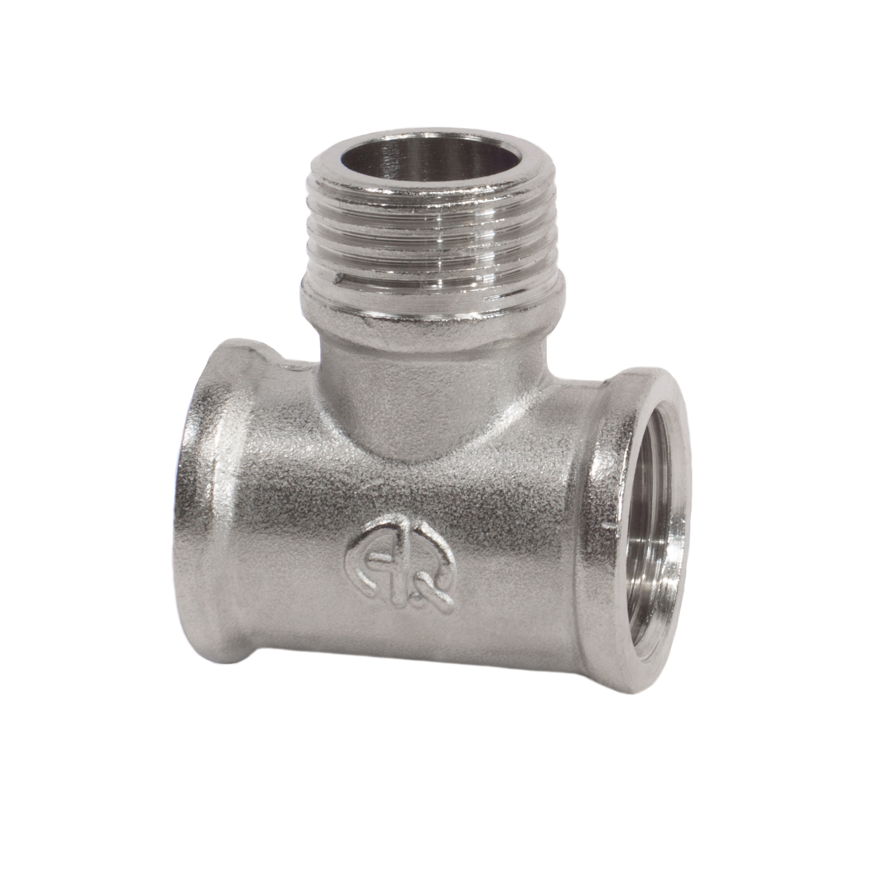 Изображение загружено