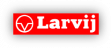 Larvij