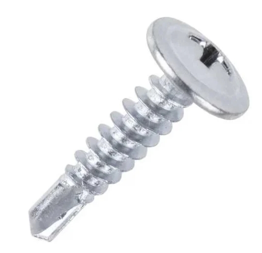 Снимок экрана_14-10-2025_12210_www.vseinstrumenti.ru