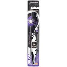 Изображение загружено