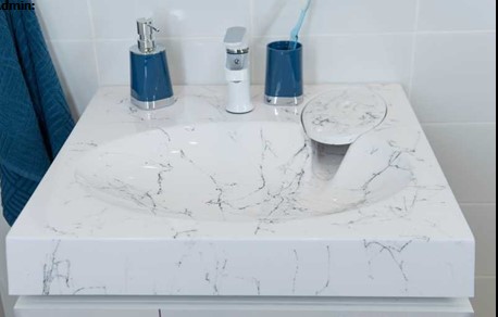 Новый точечный рисунокоо