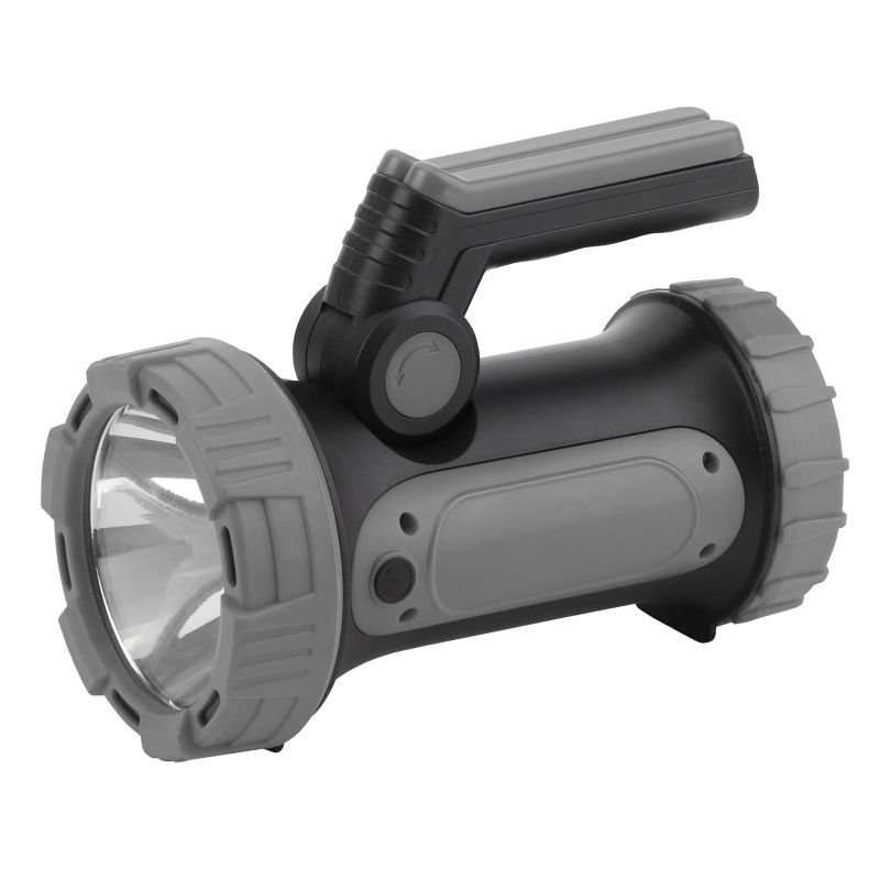 Изображение загружено