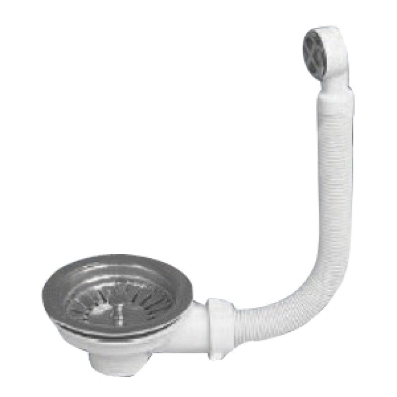 Изображение загружено