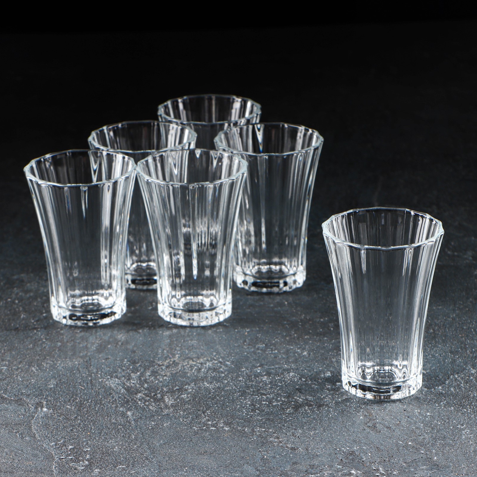 Изображение загружено