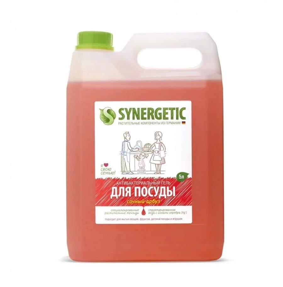 Изображение загружено