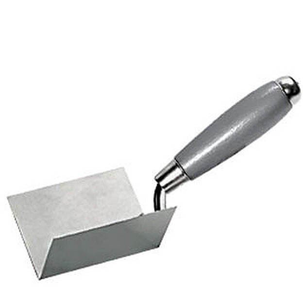 Изображение загружено