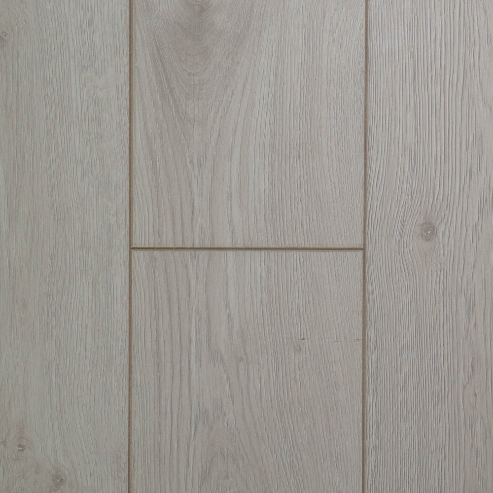 Ламинат ELEGANTE Дуб Монро