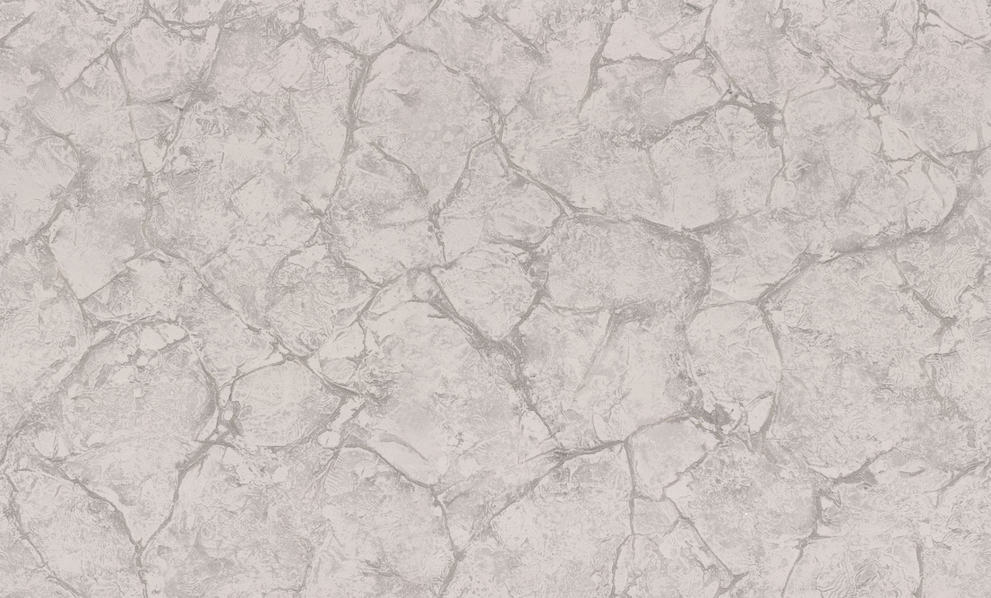 PL72169-82 Обои флизелиновые Karelia мотив коричневый 1,06х10,05м