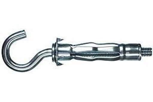 Изображение загружено