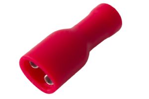 Изображение загружено