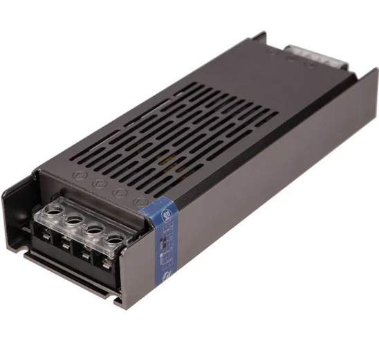 Screenshot 2024-10-16 at 15-22-34 Источник питания (драйвер) REXANT 12В 150Вт с разъёмами под винт IP20 200-1055