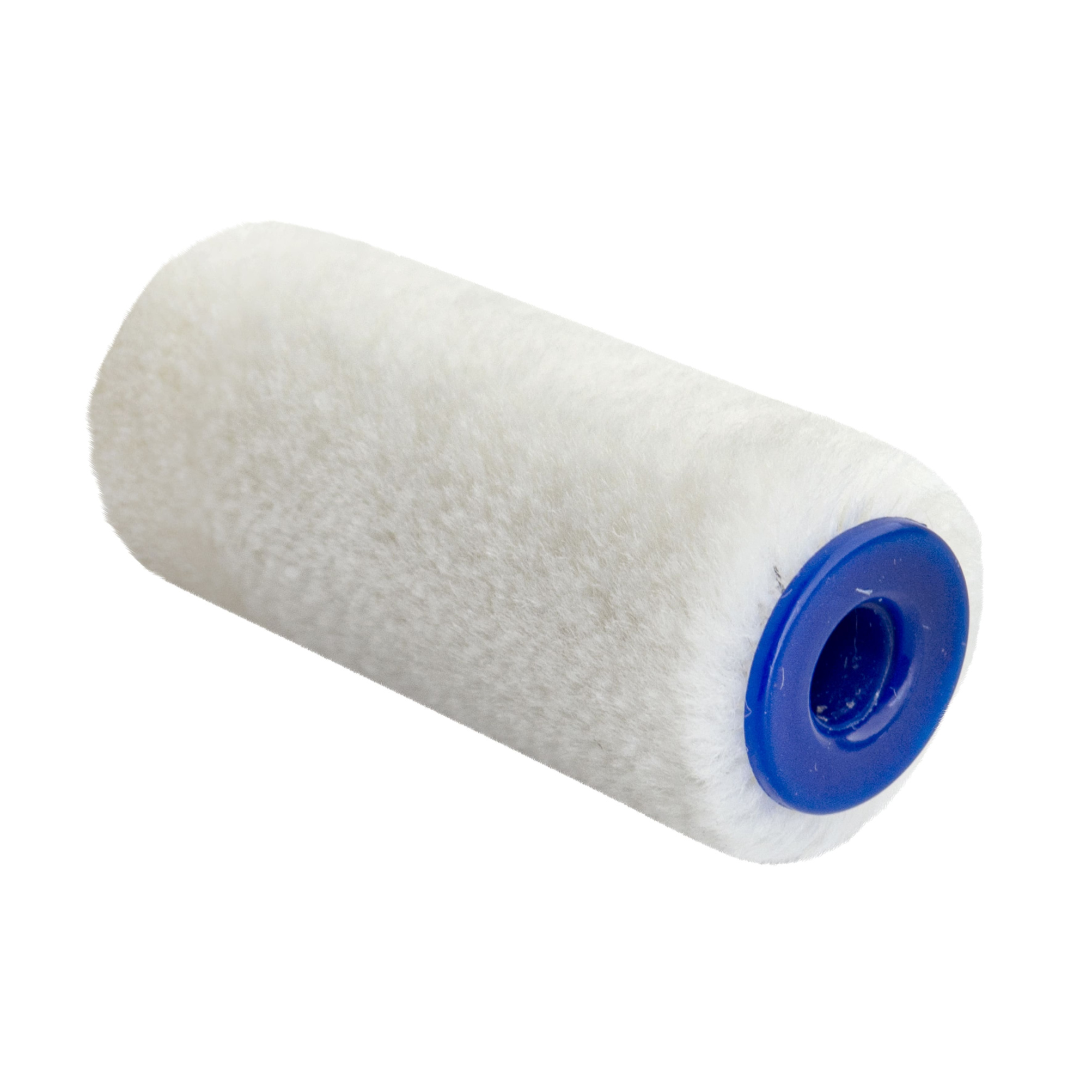 Изображение загружено