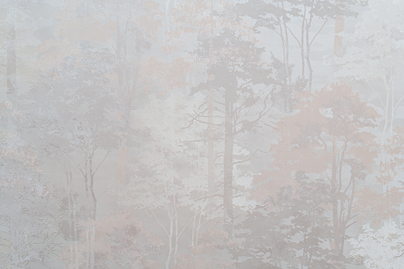 hw32cnsosgn2zdl1ad3tl6ubsh3mn56n