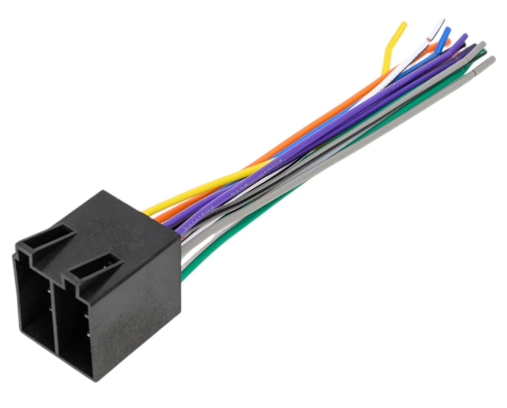 Снимок экрана_31-7-2025_153029_www.vseinstrumenti.ru