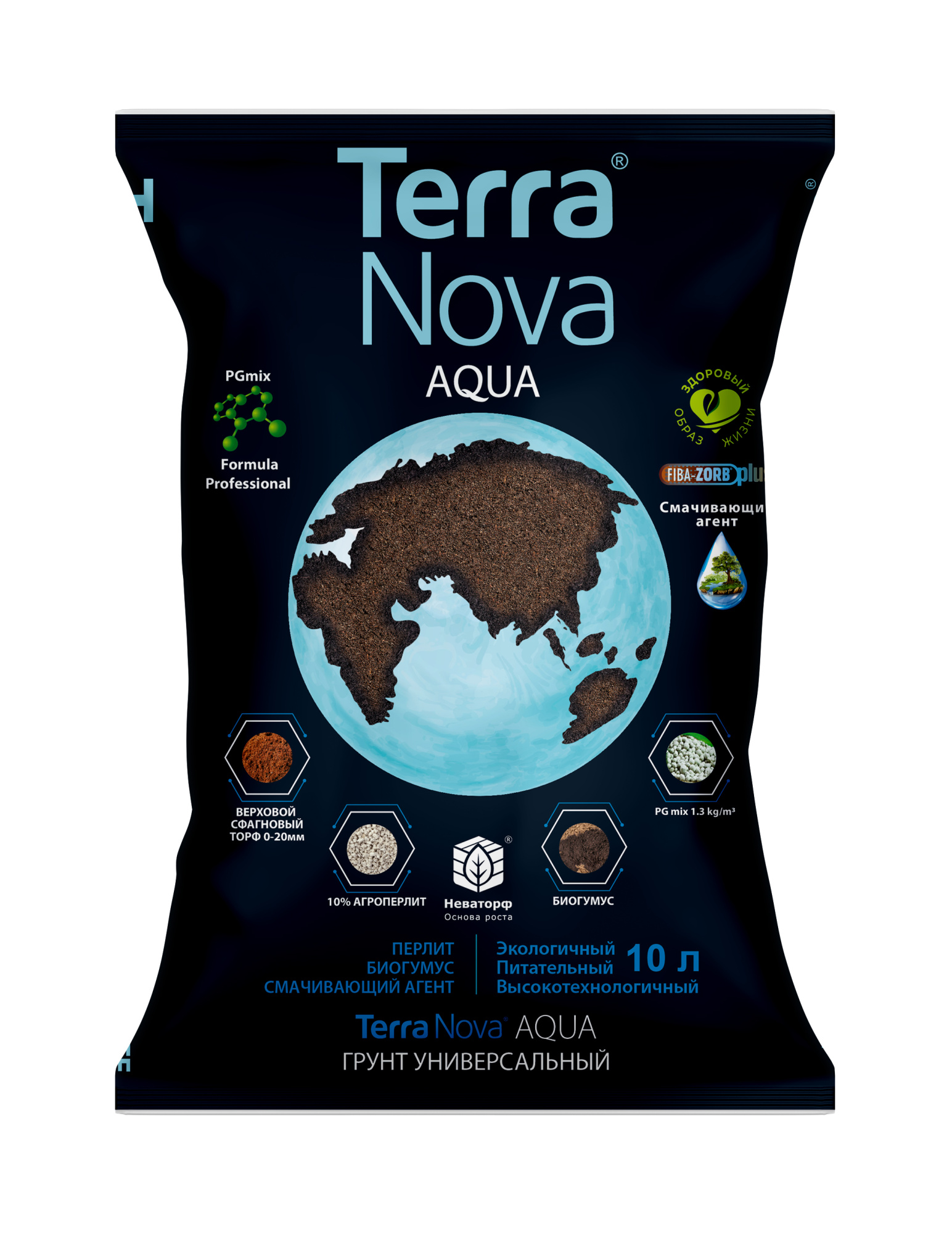 ТНА 10л_D01 копия