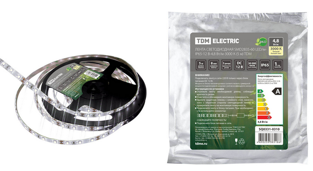 Screenshot 2024-10-17 at 11-18-45 TDME