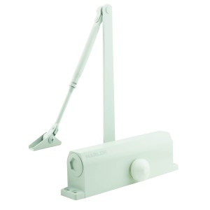 Изображение загружено