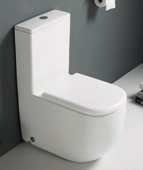 Новый точечный рисуноквапвап