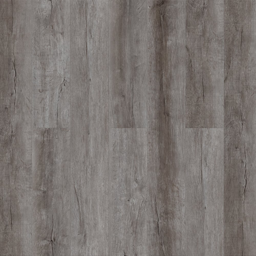 Noventis Avalon Дуб Камелот 1581