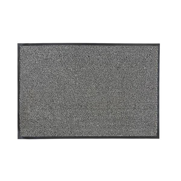 Изображение загружено