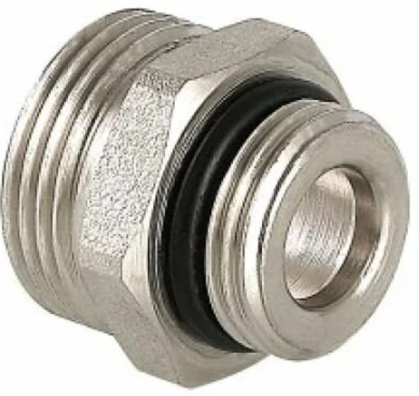 Новый точечный рисунок (2)а