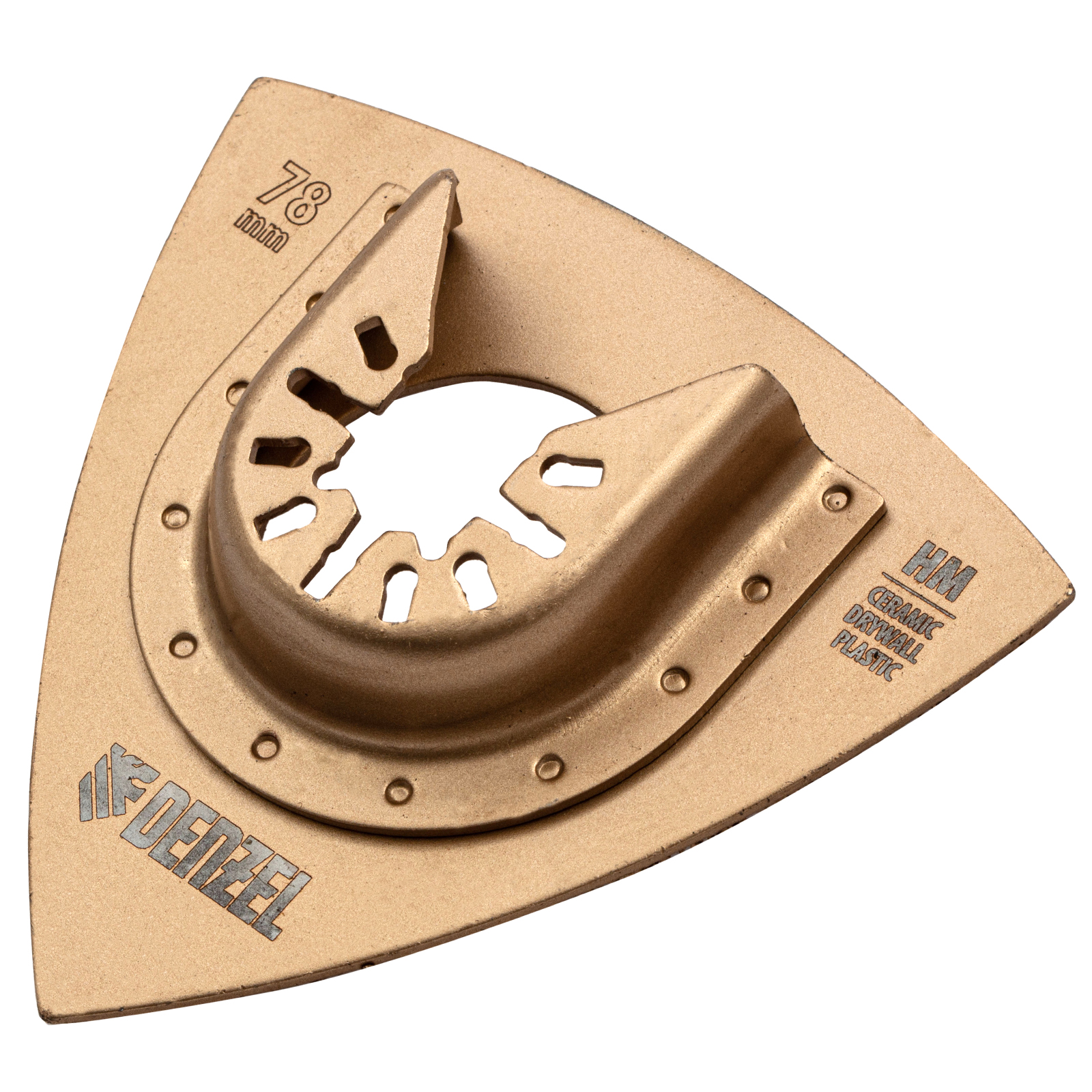 Изображение загружено