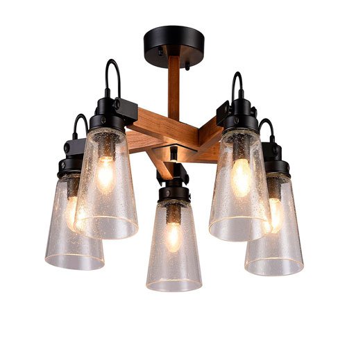 Изображение загружено