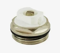 Снимок экрана_5-3-2026_104540_yandex.ru