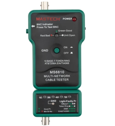 Снимок экрана_14-10-2025_163717_www.vseinstrumenti.ru