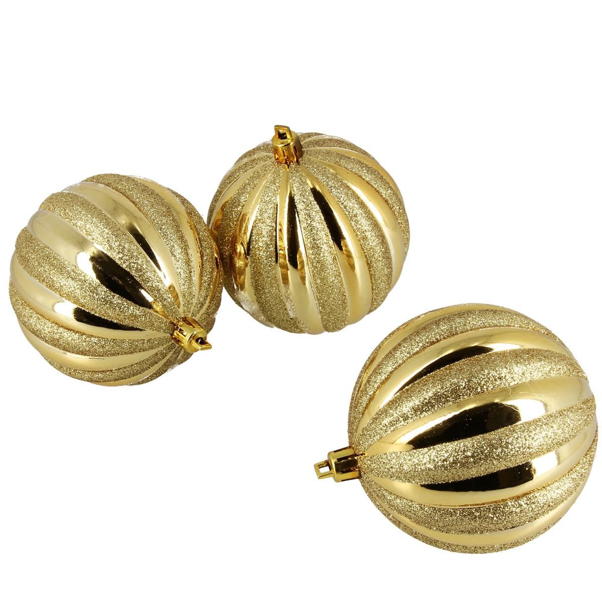 Изображение загружено