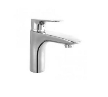 Изображение загружено