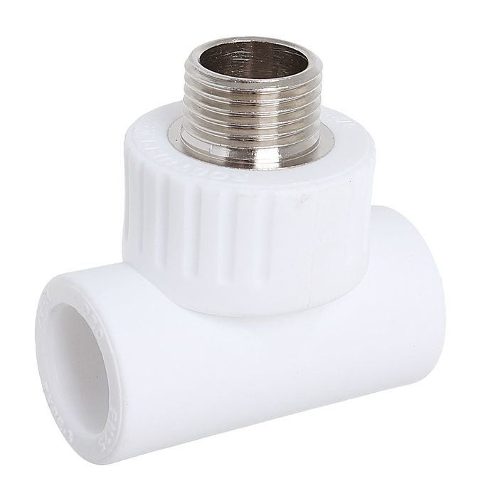 Изображение загружено