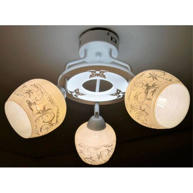 Изображение загружено