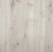 Безымянный