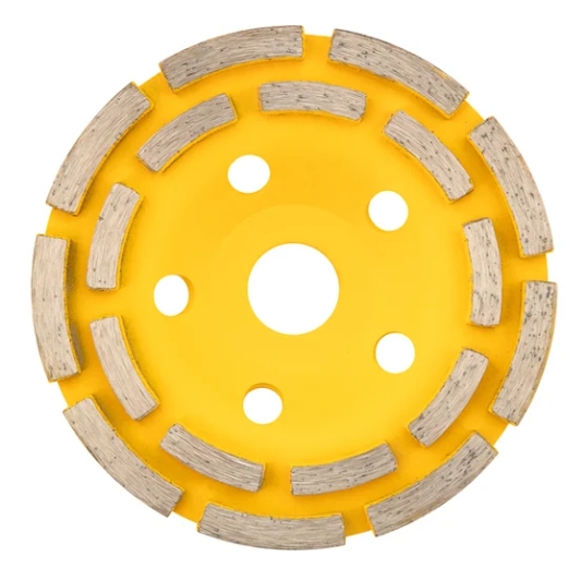 Снимок экрана_10-10-2025_111645_www.vseinstrumenti.ru